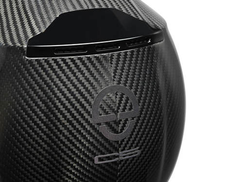 קסדת כביש שוברט קרבון SCHUBERTH C5 GLOSSY CARBON