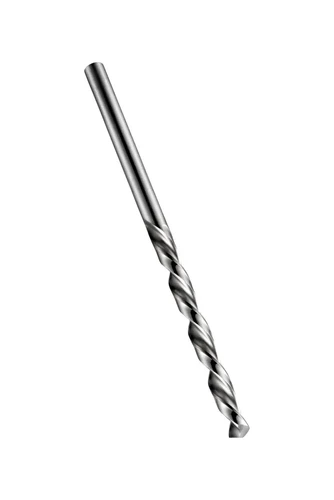 מקדח מקביל HSS שמאלי 2.00 MM דגם a1012.0