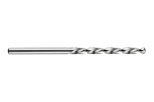 מקדח מקביל HSS שמאלי 2.00 MM דגם a1012.0