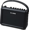 מגבר לגיטרה חשמלית Roland CUBE Street Mini