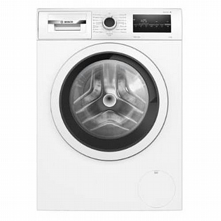 מכונת כביסה Bosch WAN28278IL ‏8 ‏ק"ג בוש