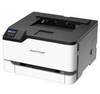 מדפסת לייזר צבעונית Pantum CP2200DW