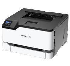 מדפסת לייזר צבעונית Pantum CP2200DW