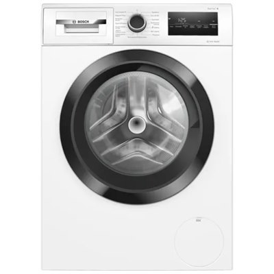 מכונת כביסה Bosch WAN2827FPL ‏9 ‏ק