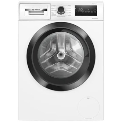 מכונת כביסה Bosch WAN2827FPL ‏9 ‏ק"ג בוש