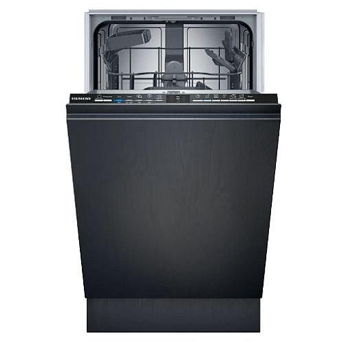 מדיח כלים צר Siemens iQ100 SR61HX16KE סימנס