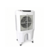 מצנן תעשייתי 5000 L.C