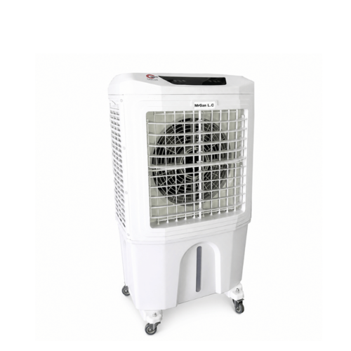 מצנן L.C 5000