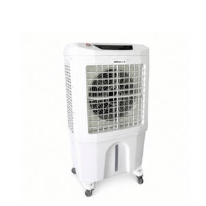 מצנן L.C 5000