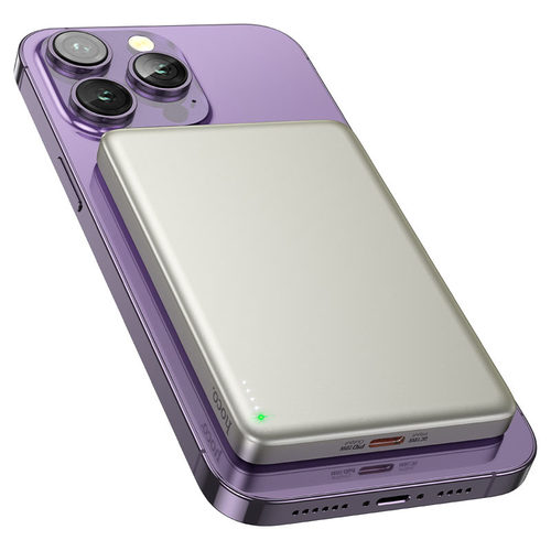 HOCO Q26 Joy  סוללת גיבוי (Power Bank)