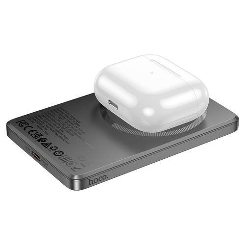 HOCO Q26 Joy  סוללת גיבוי (Power Bank)