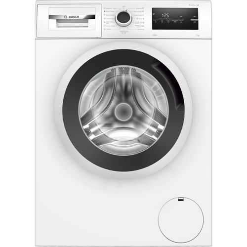 מכונת כביסה Bosch WAN2429GPL ‏9 ‏ק