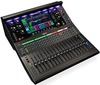 +Allen & Heath SQ5