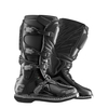 4efbd2a7663572defcae09ad383c890f