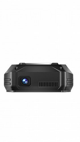 טלפון משוריין WP100 Titan 5G – מקרן לייזר מובנה, סוללת 22,000mAh וזיכרון 512GB