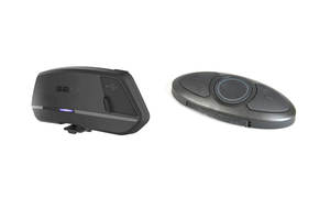 דיבורית SC1M לדגם M1PRO