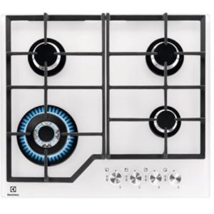 ‏כיריים גז Electrolux KGG64362  אלקטרולוקס