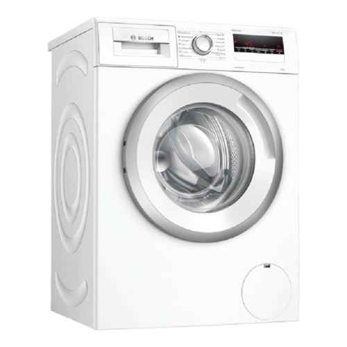 מכונת כביסה Bosch WAN24291BY ‏8 ‏ק"ג בוש