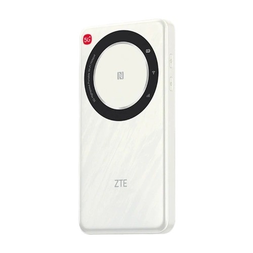 נתב נייד ZTE U30 Air 5G