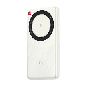 נתב נייד ZTE U30 Air 5G