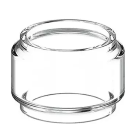 Lost Vape Centaurus Bubble Glass 5ml