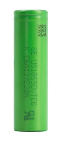 Sony VTC6 18650 3000mAh 20A/30A Battery