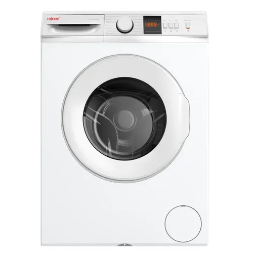 מכונת כביסה Fujicom FJ-WM7070T ‏7 ‏ק