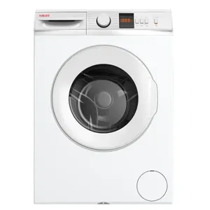 מכונת כביסה Fujicom FJ-WM7070T ‏7 ‏ק"ג פוג