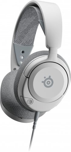 SteelSeries_Arctis_Nova_1_White_Gaming_Headset