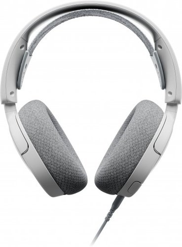 SteelSeries_Nova1_White_3.5mm_Gaming_Headset