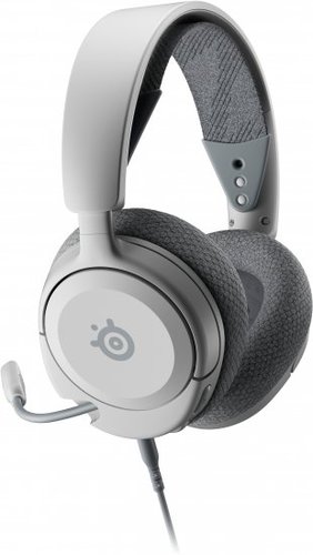 Arctis_Nova_1_White_ClearCast_Microphone_Headset