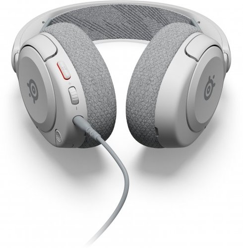 Arctis_Nova1_White_Lightweight_Gaming_Headphones
