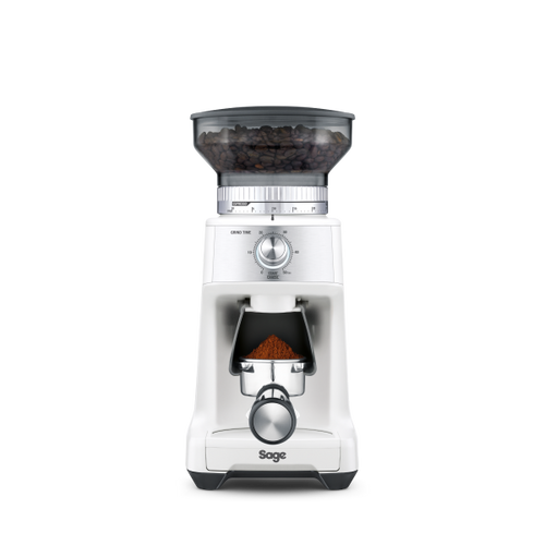 מטחנת קפה The Dose Control™ Pro SCG600SIL