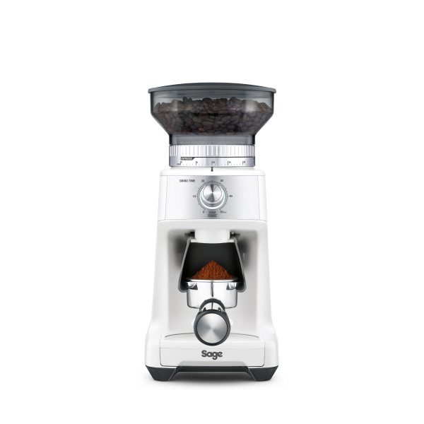 מטחנת קפה The Dose Control™ Pro SCG600SIL