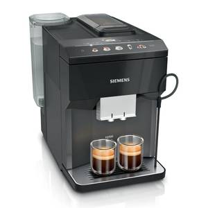מכונת קפה אוטומטית Siemens TP513R09 EQ.500 classic