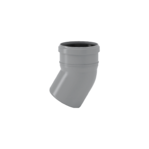 זוית 30 קוטר 50 - VALSIR PP3