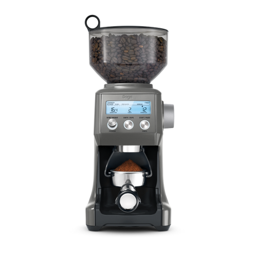  מטחנת קפה the Smart Grinder Pro™ SCG820BST