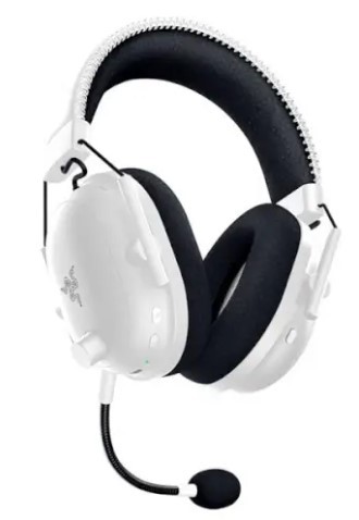 אוזניות גיימינג אלחוטיות Razer BlackShark V2 Pro Xbox
