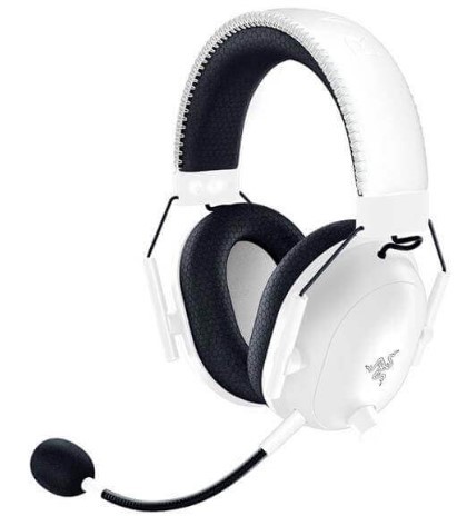 אוזניות גיימינג אלחוטיות Razer BlackShark V2 Pro Xbox