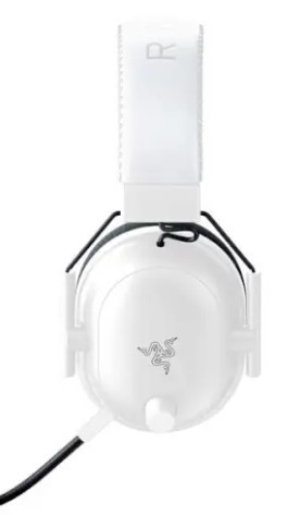 אוזניות גיימינג אלחוטיות Razer BlackShark V2 Pro Xbox