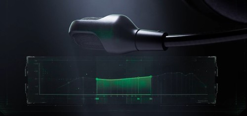 אוזניות גיימינג אלחוטיות Razer BlackShark V2 Pro Xbox