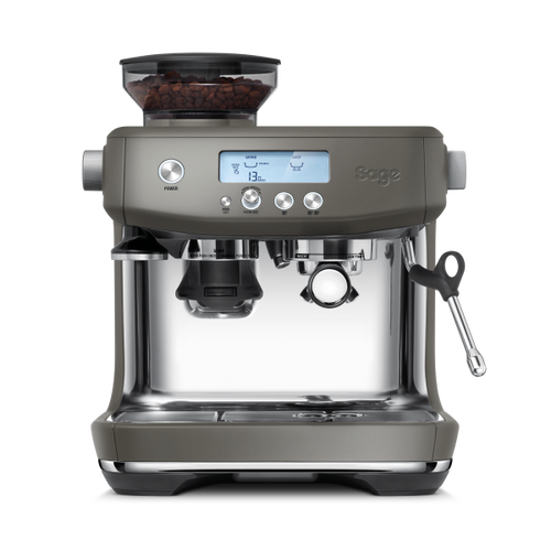  מכונת קפה Barista Pro™ SES878BST