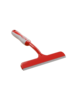 Dc67a8e8a27f5ec13a0ac0df2abc9fd3