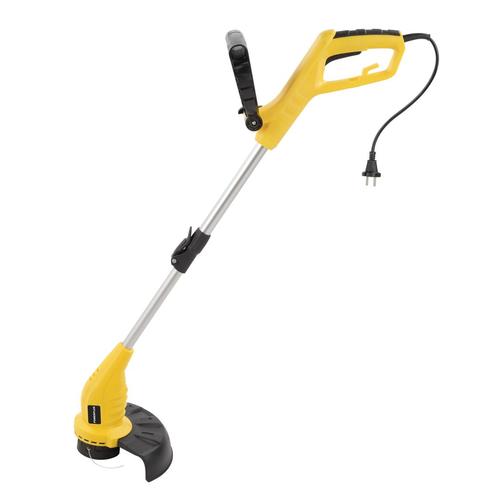 קוצץ דשא 350W קוטר 250 מ