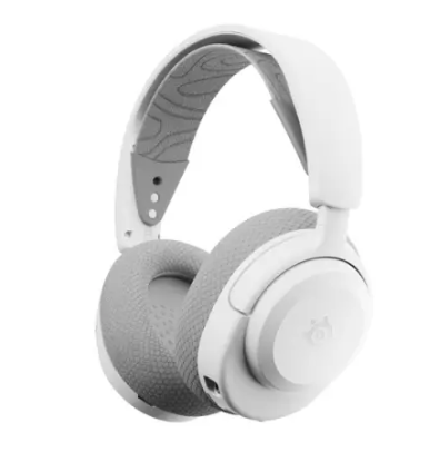 אוזניות_גיימינג_אלחוטיות_Nova_3X_לבן_Xbox_SteelSeries