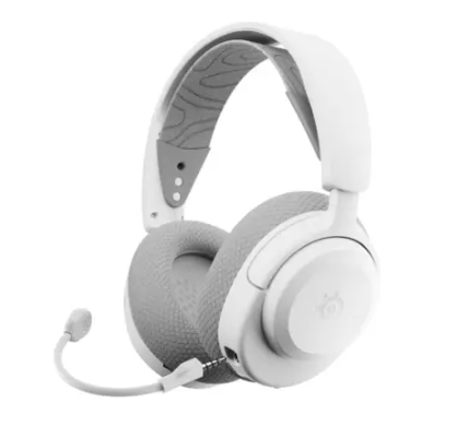 SteelSeries_Nova_3X_Wireless_Gaming_Headset_White_Xbox
