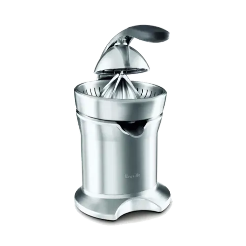 מסחטת הדרים the Citrus Press™ Pro CP800