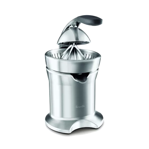 מסחטת הדרים the Citrus Press™ Pro CP800