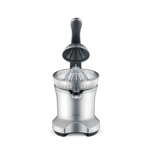 מסחטת מיץ the Citrus Press™ SCP600SIL