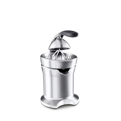 מסחטת מיץ the Citrus Press™ SCP800